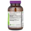 Organic, Fenugreek, 180 Vegan Capsules (500 mg per Capsule) image 2