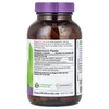 Organic Milk Thistle, 180 Organic Vegan Capsules image 2
