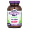 Organic Valerian, 180 Vegan Capsules (450 mg per Capsule)