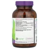 Organic Valerian, 180 Vegan Capsules (450 mg per Capsule) image 2