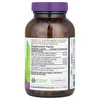 Organic Milk Thistle Dandelion, 180 Vegan Capsules image 2