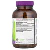 Organic Lemon Balm, 180 Organic Vegan Capsules (375 mg per Capsule) image 2