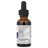Biodynamic®, Lemon Balm, Calm, 1 fl oz (30 ml) image 2