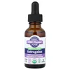 Biodynamic®, Astragalus, 1 fl oz (30 ml)