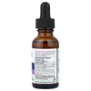 Biodynamic®, Astragalus, 1 fl oz (30 ml) image 2