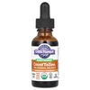 Biodynamic, Count To Zen Extract, Blackberry + Cinnamon, 1 fl oz (30 ml)