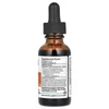 Biodynamic, Count To Zen Extract, Blackberry + Cinnamon, 1 fl oz (30 ml) image 2