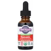 Biodynamic®, Namaste™, Lemon Balm Blend, 1 fl oz (30 ml)