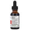 Biodynamic®, Namaste™, Lemon Balm Blend, 1 fl oz (30 ml) image 2