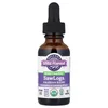 Biodynamic®, SawLogs™, Valerian Blend, 1 fl oz (30 ml)