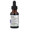 Biodynamic®, SawLogs™, Valerian Blend, 1 fl oz (30 ml) image 2