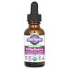Biodynamic, To The Rescue, Elderberry + Raspberry, 1 fl oz (30 ml)