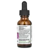 Biodynamic, To The Rescue, Elderberry + Raspberry, 1 fl oz (30 ml) image 2