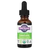LiverLove™, Biodynamic®, Milk Thistle Blend, 1 fl oz (30 ml) image 1