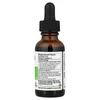 LiverLove™, Biodynamic®, Milk Thistle Blend, 1 fl oz (30 ml) image 2