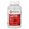 5-HTP, 100 mg, 90 Veg Capsules