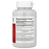 5-HTP, 100 mg, 90 Veg Capsules image 2