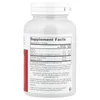 CoQ10, 400 mg, 60 Softgels image 2