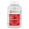 Ocu Support™, 90 Capsules image 1