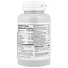 Ocu Support™, 90 Capsules image 2