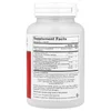 Clinical Cardio-6, 90 Capsules image 2