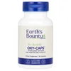 Oxy-Caps®, 90 Capsules image 1