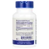 Oxy-Caps®, 90 Capsules image 2