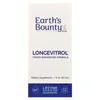 Longevitrol®, Youth Enhancing Formula , 1 fl oz (30 ml) image 1