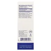 Longevitrol®, Youth Enhancing Formula , 1 fl oz (30 ml) image 2
