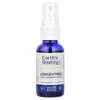 Longevitrol®, Youth Enhancing Formula , 1 fl oz (30 ml) image 3