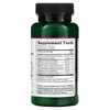 CandidaStat, Yeast Balance Support, 60 Vegan Caps image 2