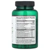 Adrenal Assist™, Daily Adrenal Support, 90 Vegan Caps image 2