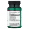 FemEcology™, Vaginal Probiotic Support, 30 Vegan Caps image 2