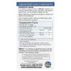 CBlock™, Carb/Starch Blocker, 90 Caplets image 2