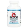 CBlock™, Carb/Starch Blocker, 90 Caplets image 3