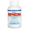 Nophedra , 80 Capsules image 1