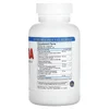 Nophedra , 80 Capsules image 2