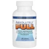 Absolutely Full, 60 Capsules