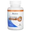 Liposomal Vitamin C, 60 Capsules image 1
