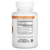 Liposomal Vitamin C, 60 Capsules image 2