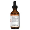 African Mango B12 Drops, 2 fl oz (60 ml) image 2