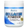 Collagen Powder, 20 oz (563 g)