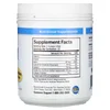 Collagen Powder, 20 oz (563 g) image 2