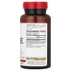 Agmatine, 60 Vegetarian Capsules (250 mg per Capsule) image 2