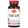 DIM-250, 30 Vegetarian Capsules image 1
