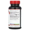 DIM-250, 30 Vegetarian Capsules image 2