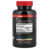 DIM, 30 Vegetarian Capsules image 2