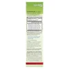 Complete Prebiotic & Probiotic, 30 Vegetarian Capsules image 2