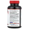 BioCell Collagen®, 100 Capsules image 2