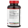 Magnesium Citrate, 100 Vegetarian Capsules (133 mg per Capsule) image 2